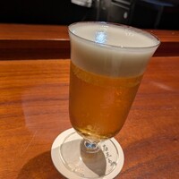 京都 和牛料理 一石三鳥 - 