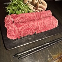 肉匠なか田 本店 - 