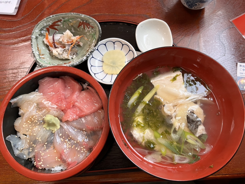 写真 : 居酒屋 秀 - 男鹿/居酒屋 | 食べログ