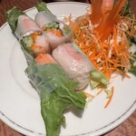 サームロット - 