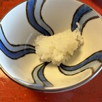 草喰 なかひがし - 