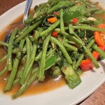 サームロット - 