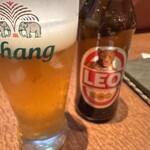 サームロット - 