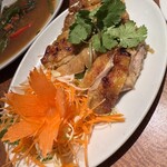 サームロット - 