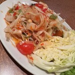 サームロット - 