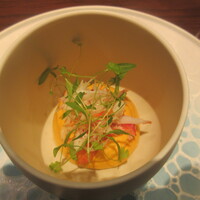 le・sud - 