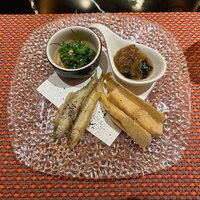 完全個室鮨和食かなうS - 