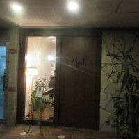 le・sud - 
