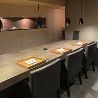 濱壹 - 