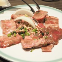 上野太昌園 上野本店 - 