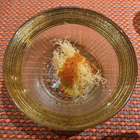 完全個室鮨和食かなうS - 