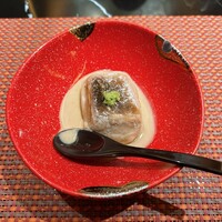 完全個室鮨和食かなうS - 