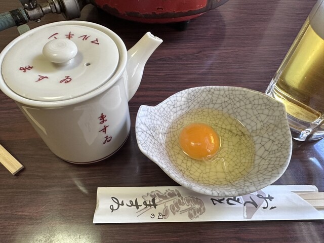 写真 : 肉のますゐ (にくのますい) - 八丁堀/洋食 | 食べログ