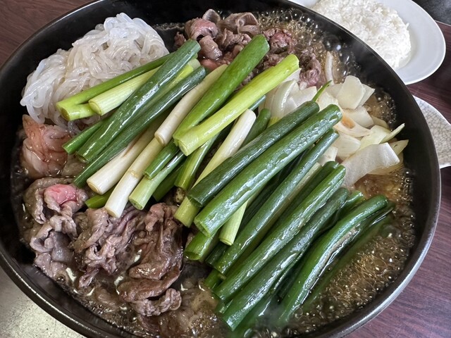 肉のますゐ (にくのますい) - 八丁堀/洋食 | 食べログ