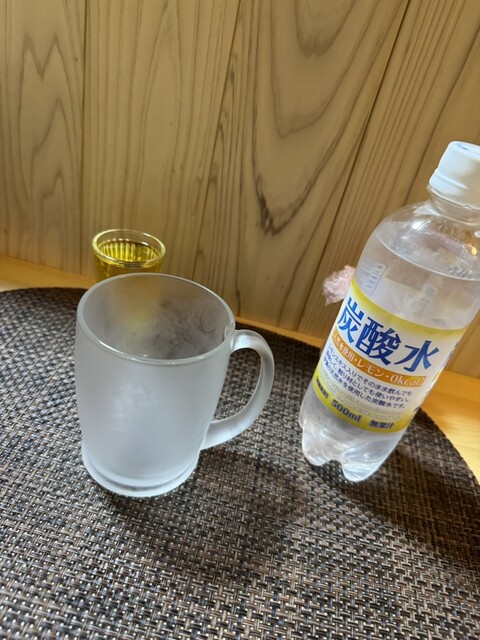 居酒屋おふう 鳴子御殿湯｜宮城県鳴子温泉の人気居酒屋