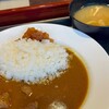 松屋 松のや 東大阪七軒家店