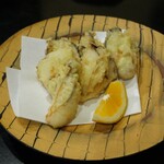 あさ菜ゆう菜 - 