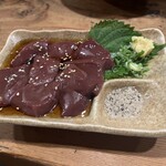 万両 南森町店 - 