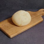 ブレッド＆サーカス - プチホワイト (155円)