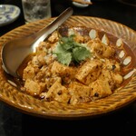 あさ菜ゆう菜 - 