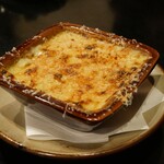 あさ菜ゆう菜 - 