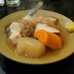 あさ菜ゆう菜 - 