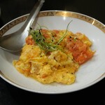 あさ菜ゆう菜 - 