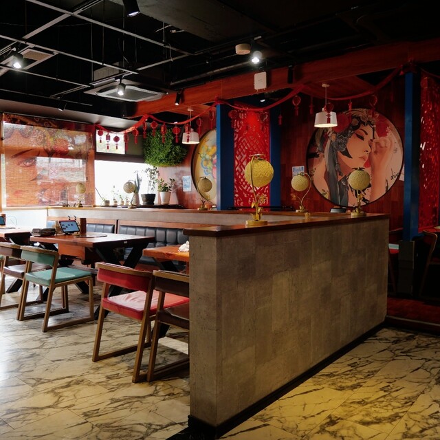 Niko Mala Kushi photo 4