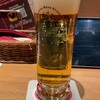 NAGOYA BEER STATION 浩養園