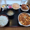台湾料理 味源 高松牟礼店