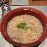 白浜 kappou kawanishi - 