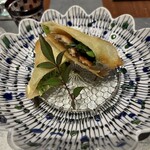 白浜 kappou kawanishi - 