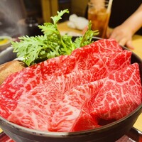 荒井屋 そごう横浜店 - 