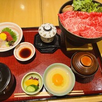 荒井屋 そごう横浜店 - 