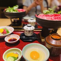 荒井屋 そごう横浜店 - 