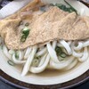 讃岐うどん がもう