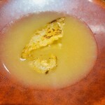 イチリン ハナレ - 