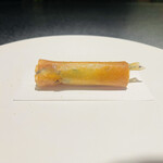 イチリン ハナレ - 