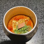 イチリン ハナレ - 