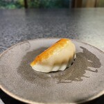 イチリン ハナレ - 