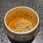 イチリン ハナレ - 