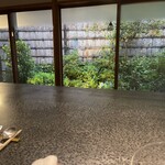 イチリン ハナレ - 