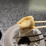 イチリン ハナレ - 