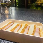 イチリン ハナレ - 