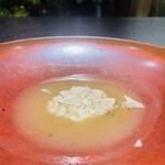 イチリン ハナレ - 