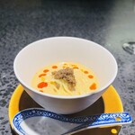 イチリン ハナレ - 