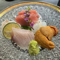黒尊 - 