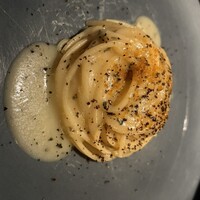 リナシメント - 