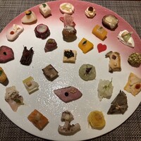 リナシメント - 