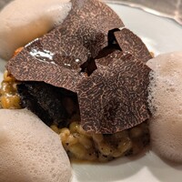 現代茶寮 銀座風月堂 - 